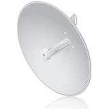PBE-5AC-500 Ubiquiti airMAX PowerBeam AC 5GHz Bridge (2)