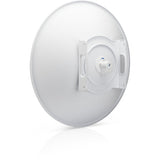 PBE-5AC-620 Ubiquiti airMAX PowerBeam AC 5GHz Bridge By Ubiquiti - Buy Now - NZ $505.73 At The Tech Geeks New Zealand