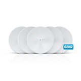 PBE-5AC-GEN2 Ubiquiti airMAX PowerBeam Gen2 (2)
