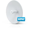 PBE-5AC-GEN2 Ubiquiti airMAX PowerBeam Gen2