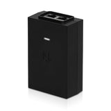 POE-24 Ubiquiti PoE Injector 24 Volts