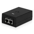 POE-24 Ubiquiti PoE Injector 24 Volts By Ubiquiti - Buy Now - NZ $15.60 At The Tech Geeks New Zealand