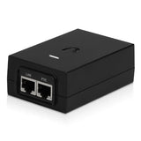 POE-24 Ubiquiti PoE Injector 24 Volts
