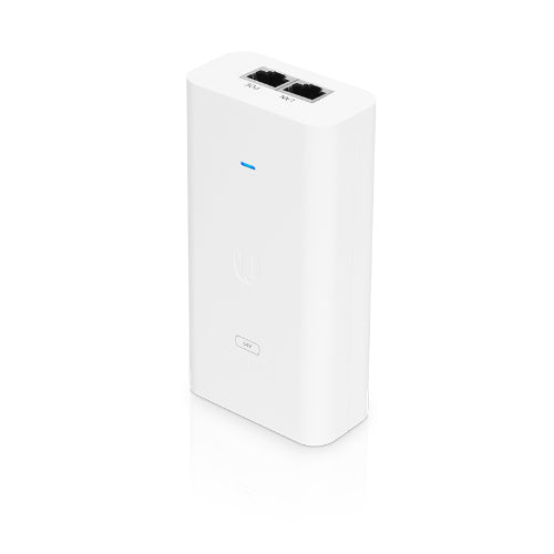 POE-54V-80W Ubiquiti PoE Injector 54 Volts for EdgePoint
