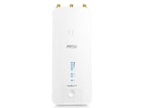 R2AC-PRISM Ubiquiti airMAX Rocket 2AC Prism