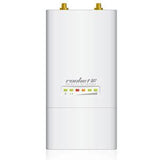 RocketM2 Ubiquiti airMAX RocketM BaseStation