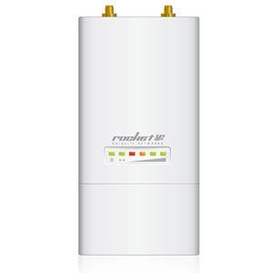 RocketM2 Ubiquiti airMAX RocketM BaseStation