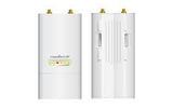 ROCKETM5 Ubiquiti airMAX RocketM 5GHz BaseStation By Ubiquiti - Buy Now - NZ $156.55 At The Tech Geeks New Zealand