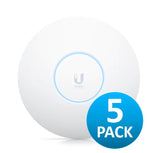 U6-Enterprise Ubiquiti UniFi6 Enterprise AP (7)