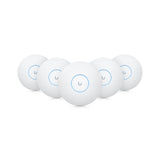 U7-Pro Ubiquiti Unifi Wireless 7 Access Point By Ubiquiti - Buy Now - NZ $416.79 At The Tech Geeks New Zealand