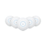 U7-Pro Ubiquiti Unifi Wireless 7 Access Point By Ubiquiti - Buy Now - NZ $416.79 At The Tech Geeks New Zealand