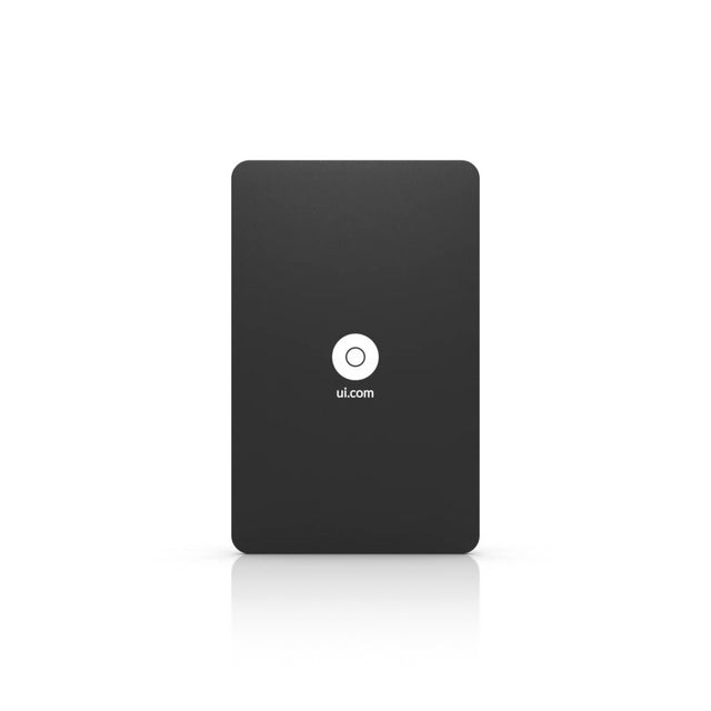 UA-Card Ubiquiti UniFi Access Card (20 Pack)