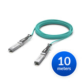 UACC-DAC-SFP10 Ubiquiti UniFi SFP Direct Attach Cable (6)