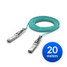 UACC-DAC-SFP28 Ubiquiti UniFi SFP Direct Attach Cable (6)