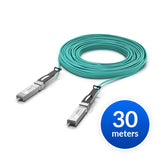 UACC-DAC-SFP10 Ubiquiti UniFi SFP Direct Attach Cable (8)