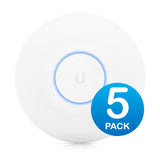 UAP-AC-LR Ubiquiti UniFi AC Long Range AP (3)