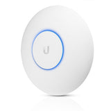 UAP-XG Ubiquiti Access Point XG