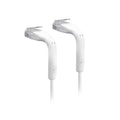 U-Cable-Patch-RJ45 Ubiquiti UniFi Ethernet Patch Cable By Ubiquiti - Buy Now - NZ $4.62 At The Tech Geeks New Zealand