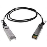 UDC Ubiquiti UniFi Direct Attach Copper Cable 10G