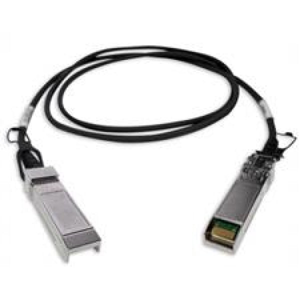 UDC Ubiquiti UniFi Direct Attach Copper Cable 10G
