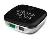 UF-Nano Ubiquiti UFiber Nano G Network Unit