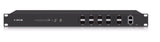 UF-OLT Ubiquiti UFiber 8-port OLT Terminal By Ubiquiti - Buy Now - NZ $3425.62 At The Tech Geeks New Zealand