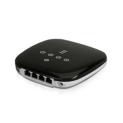 UF-WIFI Ubiquiti UFiber GPON WiFi Router (2)