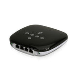 UF-WIFI Ubiquiti UFiber GPON WiFi Router (2)