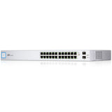US-24 Ubiquiti UniFi Switch 24