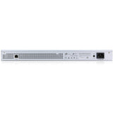 US-24 Ubiquiti UniFi Switch 24 (2)