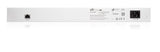 US-48-500W Ubiquiti UniFi Switch 48 PoE (500W) By Ubiquiti - Buy Now - NZ $1787.85 At The Tech Geeks New Zealand