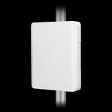 USW-Flex-Utility Ubiquiti UniFi Switch Flex Utility (4)