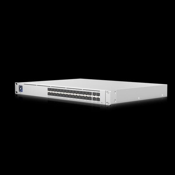 USW-Pro-Aggregation Ubiquiti UniFi Switch Pro Aggregation (3)