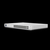 USW-Pro-Aggregation Ubiquiti UniFi Switch Pro Aggregation (3)