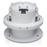 UVC-G3-F-C Ubiquiti G3 / G5 Flex Ceiling Mount By Ubiquiti - Buy Now - NZ $46.19 At The Tech Geeks New Zealand