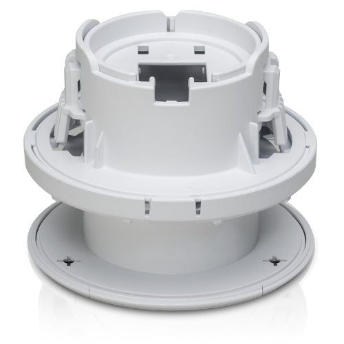UVC-G3-F-C Ubiquiti G3 / G5 Flex Ceiling Mount By Ubiquiti - Buy Now - NZ $46.19 At The Tech Geeks New Zealand