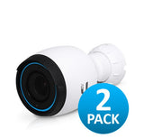 UVC-G4-PRO Ubiquiti UniFi Camera G4 Pro (6)