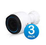 UVC-G4-PRO Ubiquiti UniFi Camera G4 Pro (5)