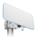 UWB-XG Ubiquiti WiFi BaseStation XG (4)