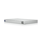 UXG-Pro Ubiquiti Next-Generation Gateway Pro By Ubiquiti - Buy Now - NZ $1128.98 At The Tech Geeks New Zealand