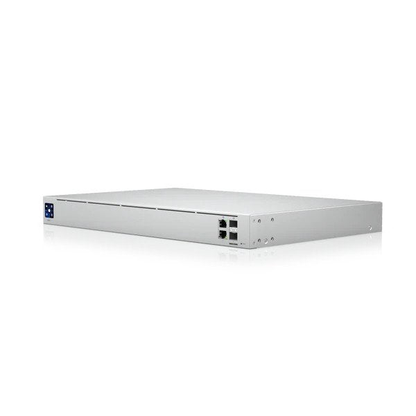 UXG-Pro Ubiquiti Next-Generation Gateway Pro By Ubiquiti - Buy Now - NZ $1128.98 At The Tech Geeks New Zealand