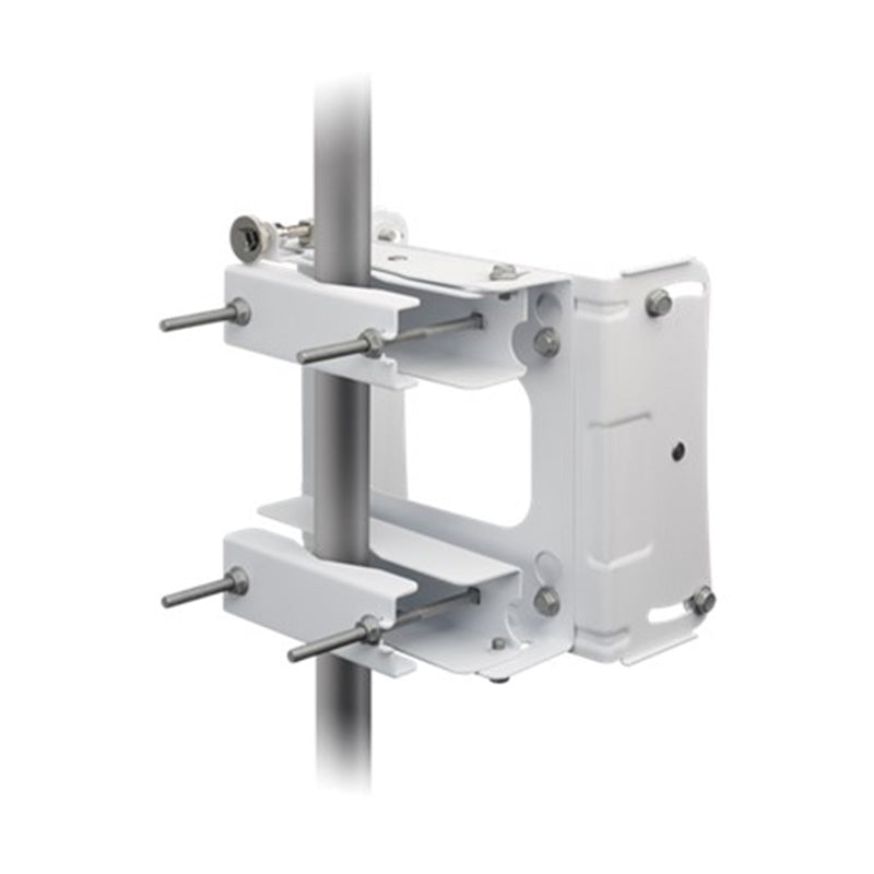 PAK-620 Ubiquiti Precision Alignment Kit 620 (3)