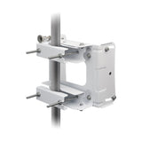 PAK-620 Ubiquiti Precision Alignment Kit 620 (3)