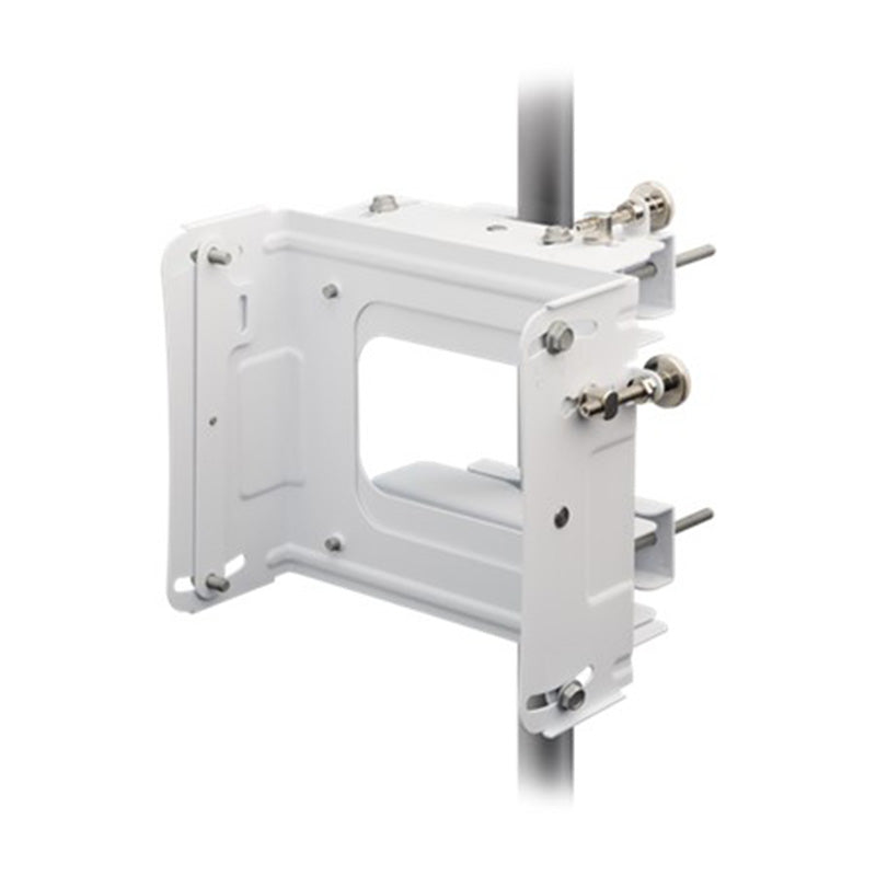 PAK-620 Ubiquiti Precision Alignment Kit 620 (4)