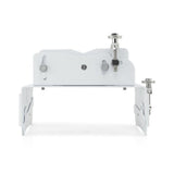 PAK-620 Ubiquiti Precision Alignment Kit 620 (2)