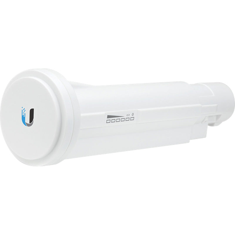 PBE-5AC-500 Ubiquiti airMAX PowerBeam AC 5GHz Bridge (3)