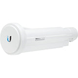 PBE-5AC-500 Ubiquiti airMAX PowerBeam AC 5GHz Bridge (3)