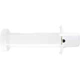 PBE-5AC-500 Ubiquiti airMAX PowerBeam AC 5GHz Bridge (4)