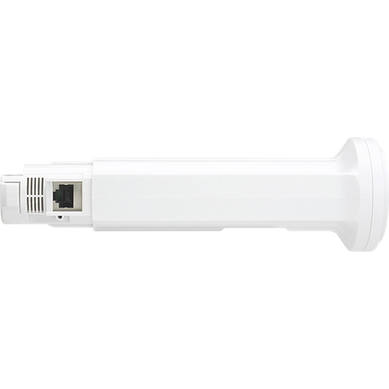 PBE-5AC-500 Ubiquiti airMAX PowerBeam AC 5GHz Bridge (5)