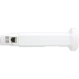 PBE-5AC-500 Ubiquiti airMAX PowerBeam AC 5GHz Bridge (5)